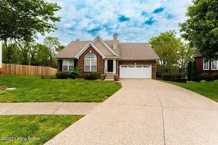 3900 Chesley Martin Dr Louisville, KY 40299