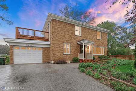 30W251 Whitney Rd West Chicago, IL 60185