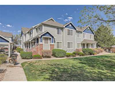 12905 Lafayette St Thornton, CO 80241