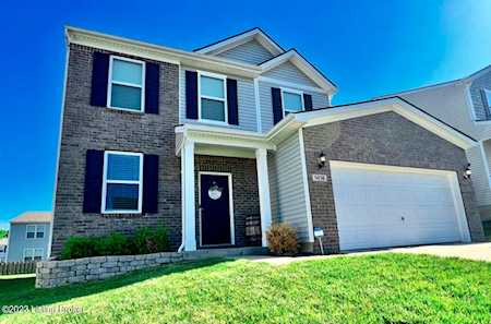 5036 Tealwood Dr Shelbyville, KY 40065