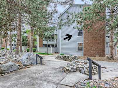 14228 E 1st Dr #B06 Aurora, CO 80011