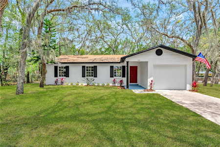 4916 E Okara Rd Tampa, FL 33617
