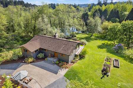 36501 11th Place S Federal Way, WA 98003