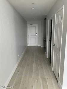 200 W Sahara Ave #3712 Las Vegas, NV 89102