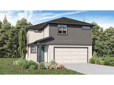 1206 W Larsen DR La Center, WA 98629