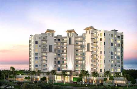 4142 Bay Beach Ln #906 Fort Myers Beach, FL 33931