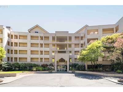 6685 W Burnside RD #318 Portland, OR 97210