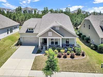 13929 Heron Crest Trace Charlotte, NC 28278