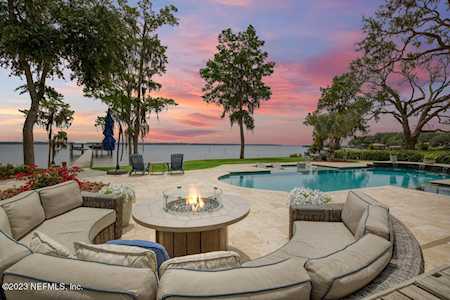 6367 Fleming DR Fleming Island, FL 32003