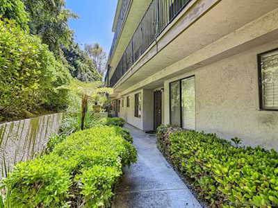 6725 Mission Gorge Rd #304B San Diego, CA 92120