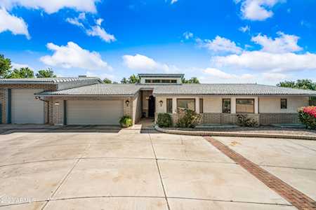 3685 N Nevada Street Chandler, AZ 85225