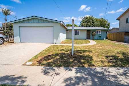 3001 Cabrillo Mesa Dr San Diego, CA 92123
