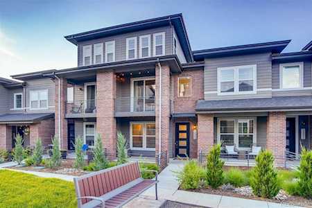 14984 E Belleview Ave Aurora, CO 80015
