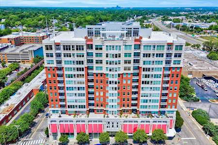 400 W North Street #708 Raleigh, NC 27603
