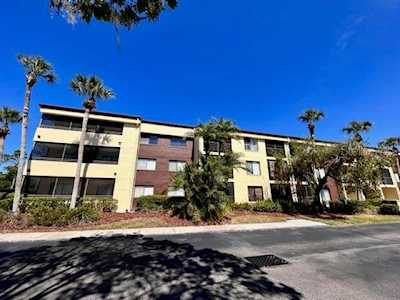13602 S Village Dr #1314 Tampa, FL 33618