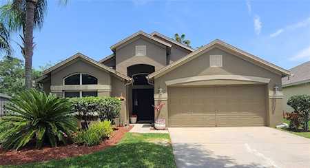 9978 Stockbridge Dr Tampa, FL 33626
