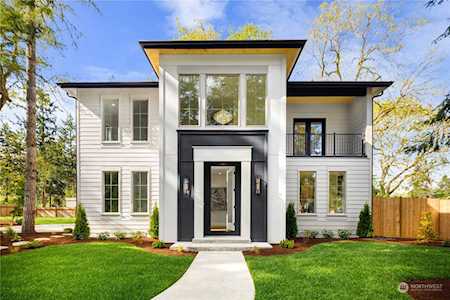 10215 Dekoven Dr SW Lakewood, WA 98499