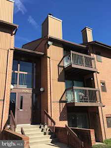 106 Mountain Rd #3C Glen Burnie, MD 21060