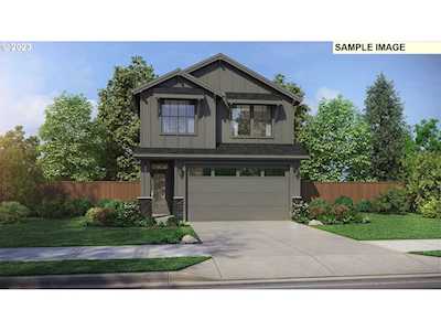 720 NW 175th ST Ridgefield, WA 98642