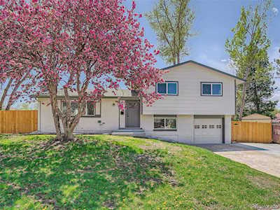 9450 Meade St Westminster, CO 80031