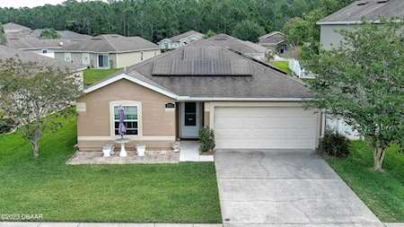 5331 Peach Blossom Boulevard Port Orange, FL 32128