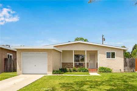 3655 Conquista Ave Long Beach, CA 90808