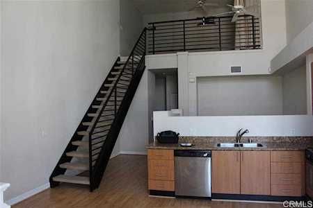 1480 Broadway #2620 San Diego, CA 92101