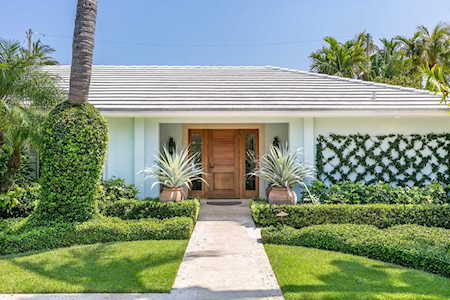 140 Atlantic Avenue Palm Beach, FL 33480