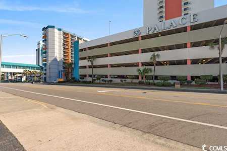 1605 S Ocean Blvd. #213 Myrtle Beach, SC 29577