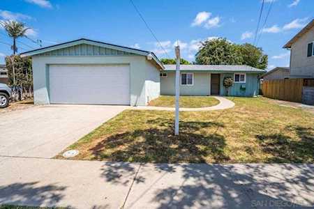3001 Cabrillo Mesa Dr San Diego, CA 92123