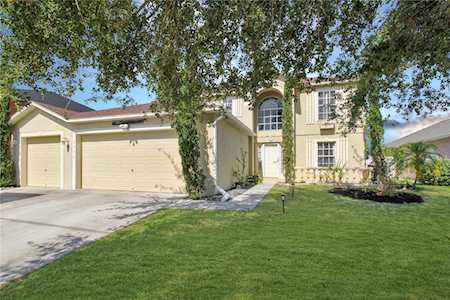 5896 Royal Hills CIRCLE Winter Haven, FL 33881