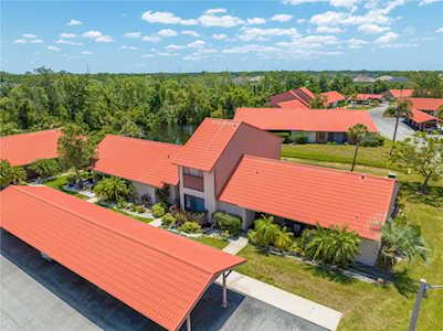 6535 Draw Ln #85 Sarasota, FL 34238