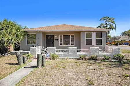 3901 4th Ave N St. Petersburg, FL 33713
