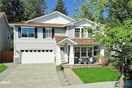 7621 Fern Ave SE Snoqualmie, WA 98065