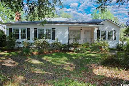 608 Marshview Ln. Georgetown, SC 29440