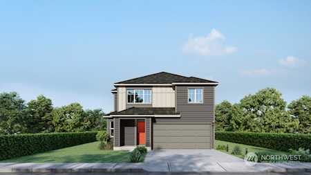 8892 53rd Place NE Marysville, WA 98270