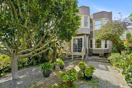 4230 24th Street San Francisco, CA 94114