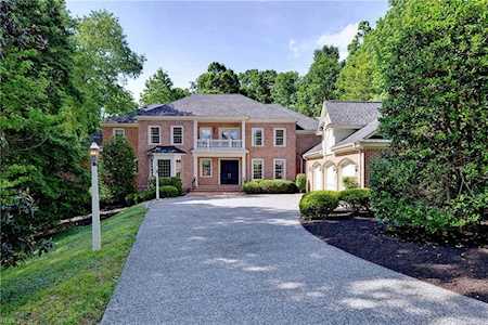 239 Woburn Williamsburg, VA 23188