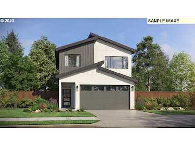 17523 NW 7th AVE Ridgefield, WA 98642