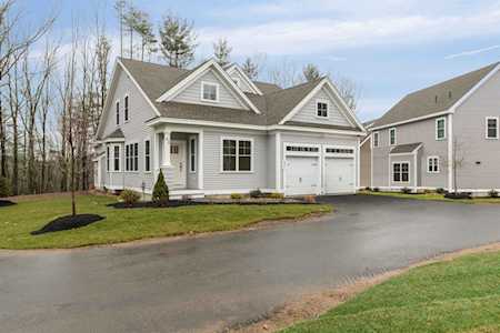112 Sage Ln #14 Portsmouth, NH 03801