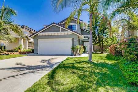 14829 Fox Hunt Ln San Diego, CA 92128