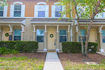 6226 High Tide BLVD Jacksonville, FL 32258