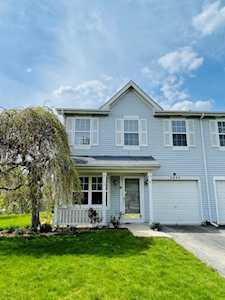 2624 Stowe Ct #1 Plainfield, IL 60586