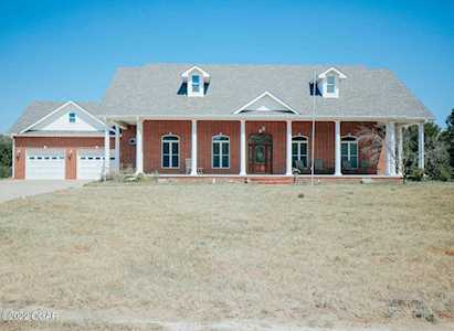 7850 County Lane 172 Carthage, MO 64836