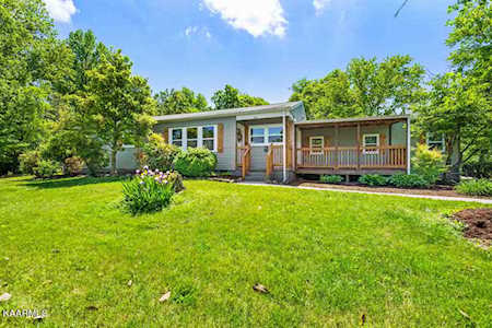 318 Hartford Rd Knoxville, TN 37920