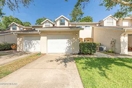 205 Arborvue Trail Ormond Beach, FL 32174