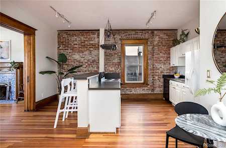1210 E Colfax Ave #402 Denver, CO 80218