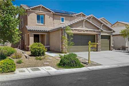 7298 Summer Grove Ave Las Vegas, NV 89117