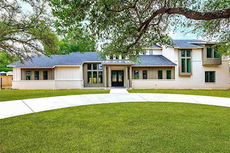 209 N Timberline Drive Colleyville, TX 76034