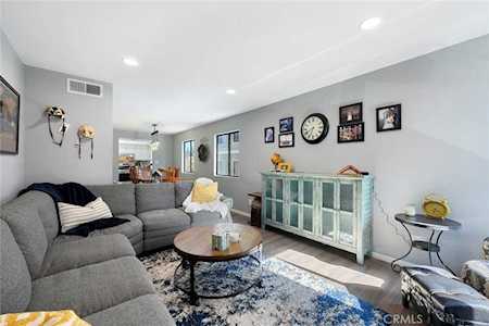 212 W Olive Ave #C La Habra, CA 90631